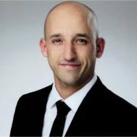 20+ "David Gebauer" profiles