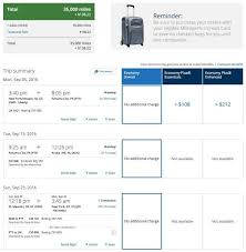 Chase Ultimate Rewards Transfer Maximize The Points Guy Chase Ultimate Rewards Travel Center Travel Points