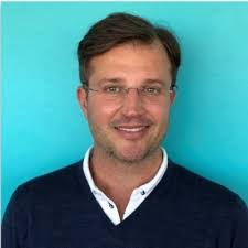 Had the opportunity to attend Australia's Program, Neural Manual  Therapy(Management of spine neural tissue pain disorders) course by Manual  Concepts: Providing Higher Education for Physiotherapists…