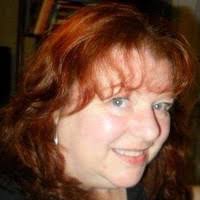 50+ "Deason" profiles