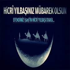 Check spelling or type a new query. Resimli Hicri Yilbasi Mesajlari 2020 Duygusal Hicri Yilbasi Tebrik Mesajlari