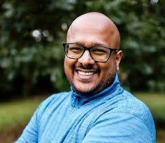 Team — Quintuple Aim