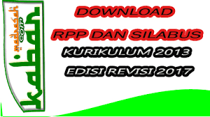 We did not find results for: Rpp Sd Mi Kelas 1 Kurikulum 2013 Revisi 2017