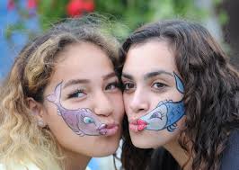 20 of our favorite 2019 Alaska State Fair photos