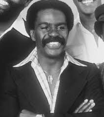 All Things VH1 Reality + More Hot Topics