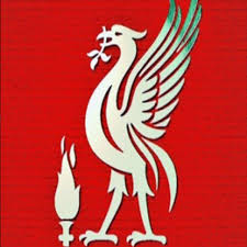 If you see some hd liverpool wallpapers you'd like to use, just click on the image to download to your desktop or mobile devices. Liverpool Fc Wallpapers Home Facebook