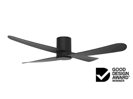 Smoke detectors shall be a minimum of 36 inches from an hvac supply vent, ceiling fan blade tip or bathroom door with a shower or tub. Fans And Light Heaters Designed For Comfort And Efficiency Clipsal By Schneider Electric