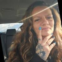 20+ "Amber Mac" profiles