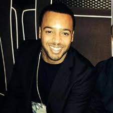 Aaron Avery (@AlldayAveryday)