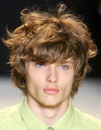 Maybe you would like to learn more about one of these? Elegant Bob Hairstyles For Men