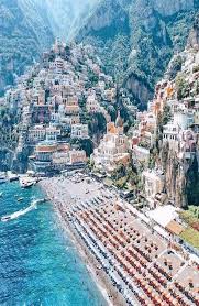 La campania è una regione italiana a statuto ordinario dell'italia meridionale di 5 770 111 abitanti. Positano Campania Italy Travel Italy Photography Amalfi Coast Positano Sorrento Italy Travel Itinerar Places To Go Places To Travel Places To Visit