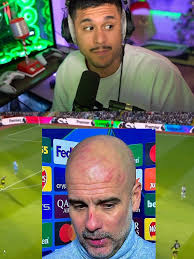 John Duran Pronunciation