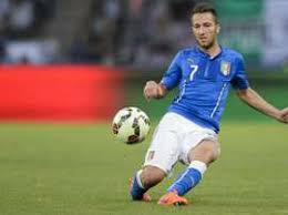 Fatih karagümrük maç sonuçları, fatih karagümrük fikstürü ve fatih karagümrük istatistikleri sayfasındasınız. Last News A Bertolacci Fatih Karagumruk Besoccer