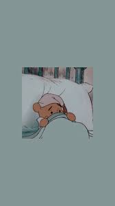 100 Pooh Bear Wallpaper Ideas Pooh Bear Pooh Bear Wallpaper I'm glad we watched it and i'd watch it again if requested.