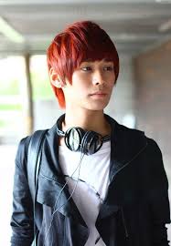 Hasil gambar untuk korean boy