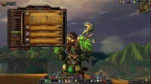 In order to reach the zandalari trolls, players will need to win all the quests . Solved How To Unlock Zandalari Trolls 4 Steps
