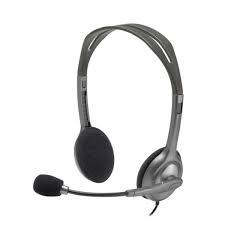 Plus d'offres à partir de 19,99 €. Ecouteur Avec Micro Pour Pc Cdiscount