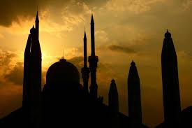 Sholat taubat sebelum puasa ramadhan. Panduan Cara Solat Sunat Taubat Nasuha Aliff Co