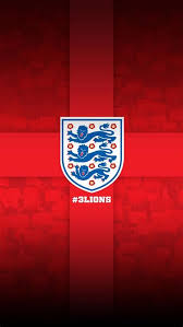 Updated on may 6, 2018 by heer leave a comment. Iphone Wallpaper England Iphone Wallpaper Futbol Tecnologia