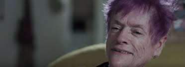 Project Angel Food raises more than $800,000, breaking Elizabeth Taylor  record (videos)