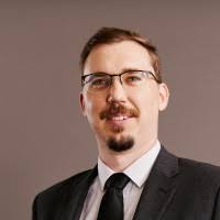 Benjamin Meadows Email & Phone Number