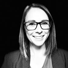 Megan Lueders Email & Phone Number