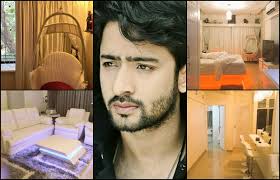 Kuch rang pyar ke aise bhi. Kuch Rang Pyar Ke Aise Bhi Archives Businessofcinema Com