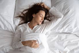 We did not find results for: 12 Conseils Pour Bien Dormir Top Sante