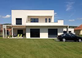 Constructeur Maison Hors D Eau Air Alliance 38 Construction 2 Politify Us