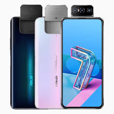 At the moment, this this the first device in the world that has the capability to render both augmented reality through. Asus Zenfone 7 Pro 256 Gb 5g Asus Zenfone 7 Pro Asus Zenfone 7 Pro Zs671ks Dual Sim 256gb Aurora Black Pastel White Aurora Black Brand New Dual Sim Eu Global Pastel White Zs671ks Kickmobiles
