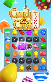 To get started, complete the mini challenge to join your leaderboard. Updated Candy Crush Saga Android App Download 2021
