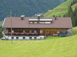 Jul 29, 2020 · andreas schett hochberg 25 9932 / innervillgraten tirol +43 (0)650 4614534 um dem inserenten eine anfrage zu stellen, registrieren sie sich kostenlos oder loggen sie sich mit ihren benutzerdaten ein! Goserhof Innervillgraten Updated 2021 Prices