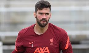 Official twitter account of liverpool football club stop the hate, stand up, report it. Training Gallery Liverpool Hard At Work In Evian On Tuesday Morning Liverpool Fc