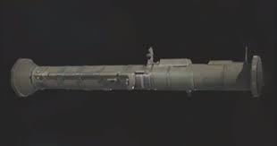 Fully upgrade chosen weapon · 3. Re3 Remake Infinite Rocket Launcher Weapon Stats How To Get Resident Evil 3
