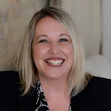 Deborah Reinbold Email & Phone Number