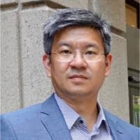 Daniel Blumer Email & Phone Number