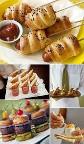A blog about decorating, fashion, gardens, the beach, gardening, cooking, photography, all influenced by my italian and argentine roots. 14 Ny Theme Ideas New York Theme New York Party New York Theme Party