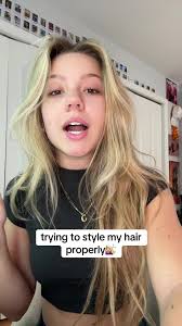 Wavy Hair Routine: Styling Tips and Product Recommendations