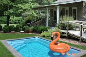 Piscine Coque Polyester Modele Carcassonne Dimensions 4 80x3 20 M Profondeur 1 50m Fond Plat