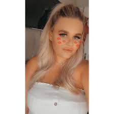 Aimee naylor (aim123sky)