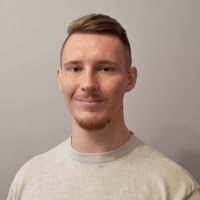 70+ "Zyluk" profiles