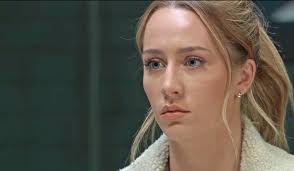 General Hospital Recap: Anna Arrests Joss