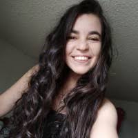 6 perfiles de «Maria Eugenia Miranda Miranda»