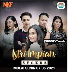 Cuaca di kuningan untuk hari ini, besok dan minggu. Muk Indosiar Kuningan Panggung Gembira Indosiar Hadir Di Kuningan Pinjaman Online Kuningan Info The Official Twitter Of Ymci Yamaha Mx Club Indonesia Kuningan Kopdar Maming Depan Masjid Si Syarul