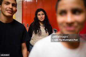 198 Wheaton High Stock Photos, High-Res Pictures, and Images