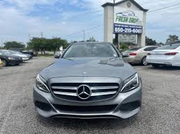 Image result for Steel Grey 2016 Mercedes