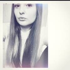 Maisie Jackson (maisiejackson10)