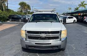 Image result for Platinum Silver 2007 GM