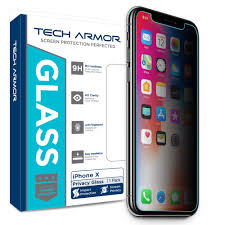 If you enjoyed this video then please. Privacy Ballistic Glass Screen Protector For Apple Iphone 11 Pro X Xs 1 Pack