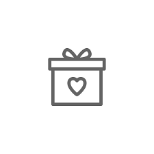 Pin On Icons